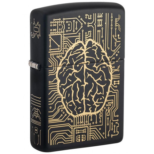 26971-zippo-artifical-intelligece -500x500